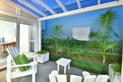 Photo of property in 14 Plantation Terrace, Orewa, 0931