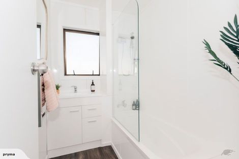 Photo of property in 2/256 Porchester Road, Takanini, 2112