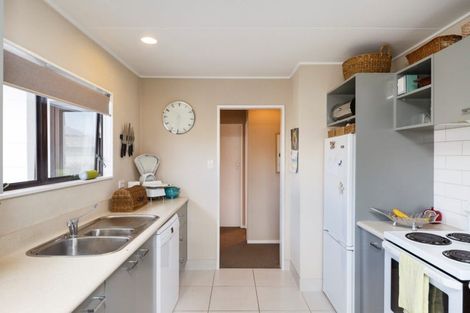 Photo of property in 50 Kaimanawa Street, Kelvin Grove, Palmerston North, 4414
