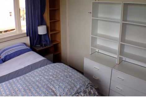 Photo of property in 19a Queen Street, North Dunedin, Dunedin, 9016