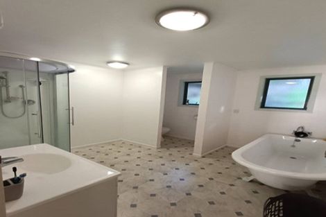 Photo of property in 45 Wairau Road, Picton, 7220