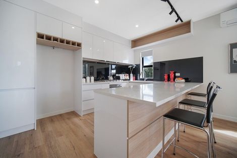 Photo of property in 18 Perkins Street, Papakura, 2110