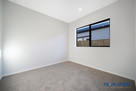 Photo of property in 43 Tributary Parade, Karaka, Papakura, 2113