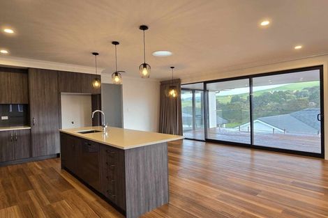 Photo of property in 38 Admiralty Drive, Haruru, 0204