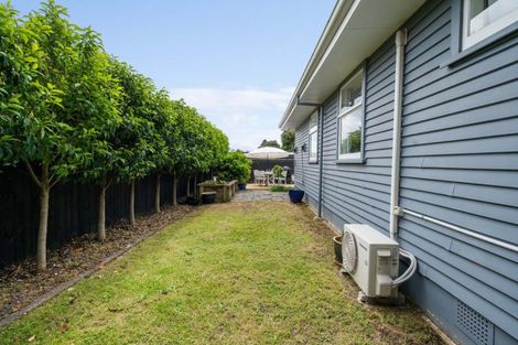 Photo of property in 6 Vanda Place, Gate Pa, Tauranga, 3112