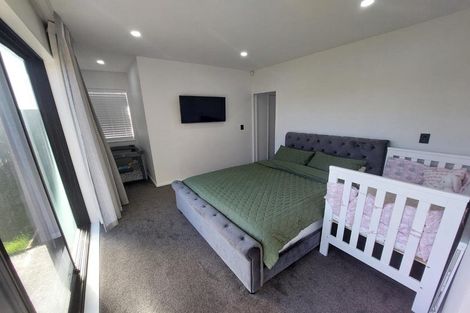 Photo of property in 328 Halswell Junction Road, Halswell, Christchurch, 8025