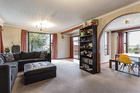 Photo of property in 258 Henley-berwick Road, Henley, Outram, 9073