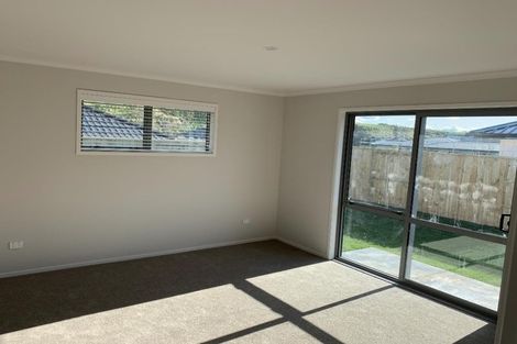 Photo of property in 12 Kamokore Glade, Pyes Pa, Tauranga, 3112