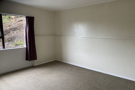 Photo of property in 1/17 Tahunanui Drive, Tahunanui, Nelson, 7011