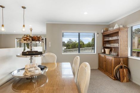 Photo of property in 18 Matheson Road, Wellsford, 0900