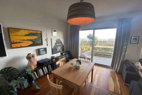 Photo of property in 241 The Esplanade, Petone, Lower Hutt, 5012