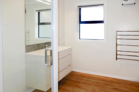 Photo of property in 14c Clydesdale Drive, Holmes Hill, Oamaru, 9401