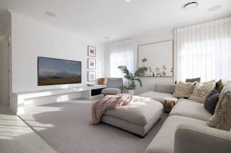 Photo of property in 83b Oceanview Road, Mount Maunganui, 3116