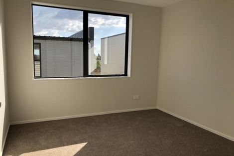 Photo of property in 14b Hollowout Street, Takanini, 2112