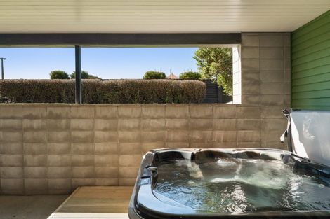 Photo of property in 20 Seaforth Road, Waihi Beach, 3611