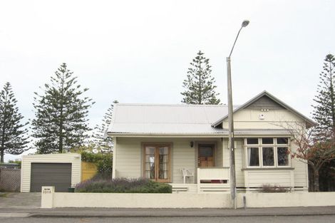 Photo of property in 108a Te Awa Avenue, Te Awa, Napier, 4110