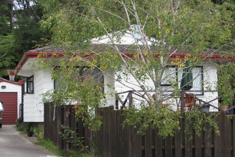 Photo of property in 21 Glencourt Place, Glenfield, Auckland, 0629