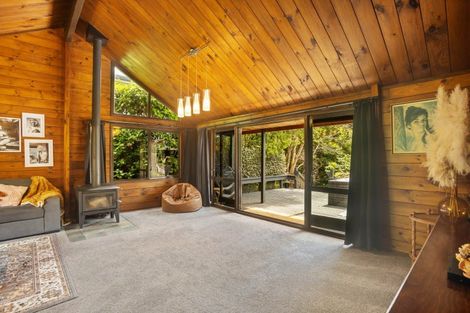 Photo of property in 56a Doralto Road, Frankleigh Park, New Plymouth, 4310
