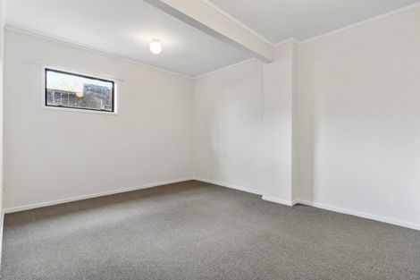 Photo of property in 10b Matipo Road, Mairangi Bay, Auckland, 0630
