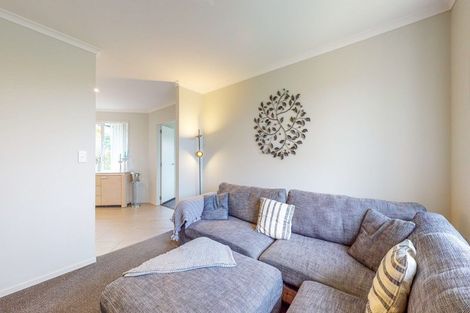 Photo of property in 49 Broad Oaks Road, Morrinsville, 3375