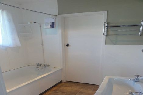 Photo of property in 1/369 Hereford Street, Linwood, Christchurch, 8011