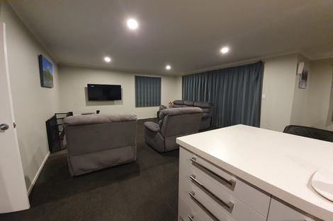 Photo of property in 22 Grigg Drive, Witherlea, Blenheim, 7201