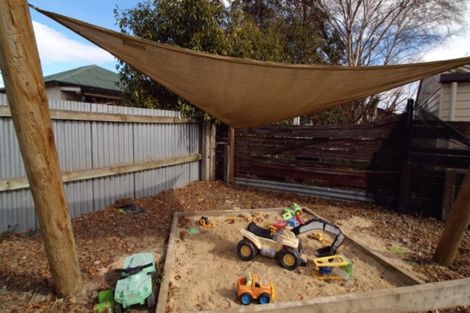 Photo of property in 72 Ventry Street, Alexandra, 9320