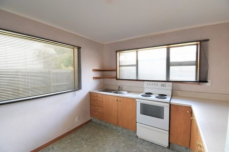 Photo of property in 20 Carlyle Street, North East Valley, Dunedin, 9010