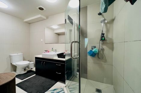 Photo of property in 84d Opaheke Road, Opaheke, Papakura, 2113