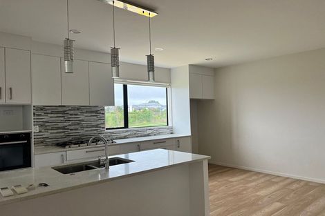 Photo of property in 51 Pitoitoi Drive, Riverhead, 0820