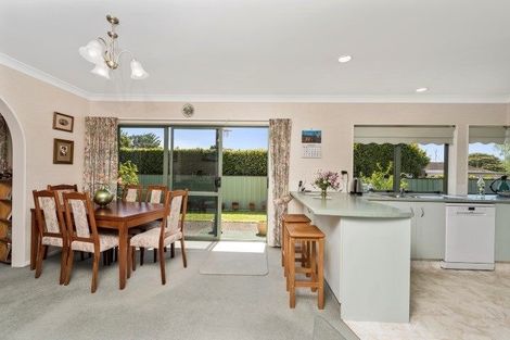 Photo of property in 119c Levers Road, Matua, Tauranga, 3110