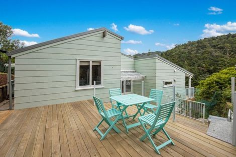 Photo of property in 21 Glendale Road, Woodhill, Whangarei, 0110