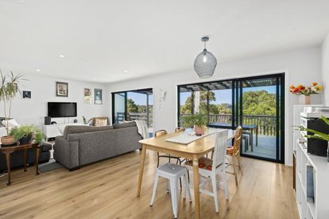 Photo of property in 112 Mahoenui Valley Road, Coatesville, Albany, 0793