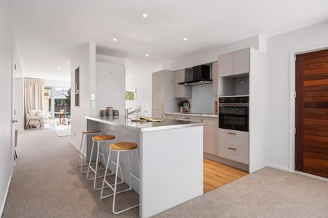 Photo of property in 2 Waterford Avenue, Northwood, Christchurch, 8051