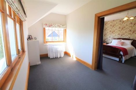 Photo of property in 35 Guinness Street, Highfield, Timaru, 7910