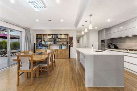 Photo of property in 11 Lam Terrace, Riverhead, 0820