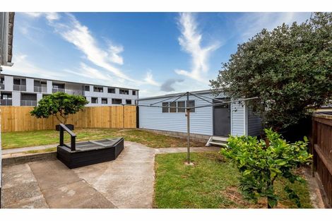 Photo of property in 1/23 Porchester Road, Papakura, 2110