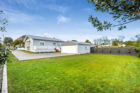 Photo of property in 253 St Andrews Road, Epsom, Auckland, 1023