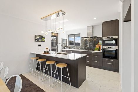 Photo of property in 52 Hardingstone Drive, Rolleston, 7615