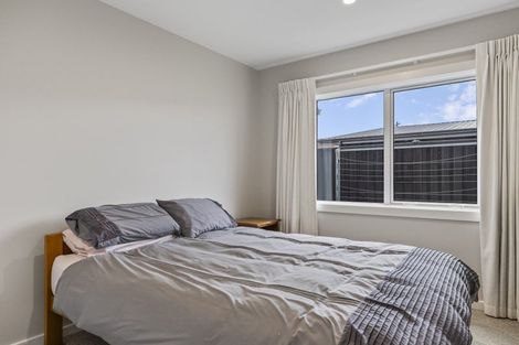 Photo of property in 18 Maru Terrace, Wharewaka, 3330