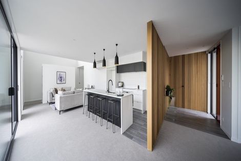 Photo of property in 15 Foxbridge Lane, Lincoln, 7608