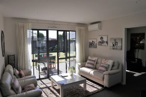 Photo of property in 8 Oates Street, Lincoln, 7608