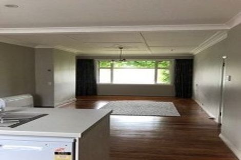 Photo of property in 96 Doon Street, Invercargill, 9810