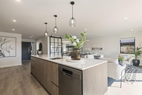 Photo of property in 20 Silicon Way, Fitzherbert, Palmerston North, 4410