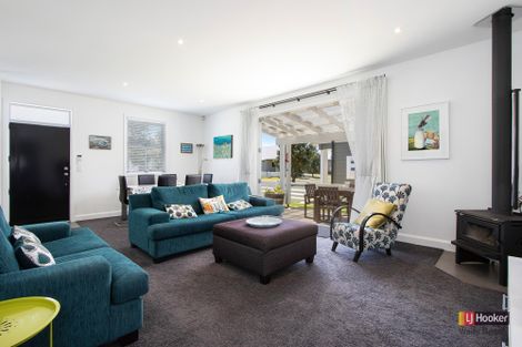 Photo of property in 33 Ocean Breeze Drive, Waihi Beach, 3611