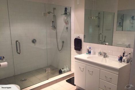 Photo of property in The Fletcher Trust Building, 2a/14 College Street, Te Aro, Wellington, 6011