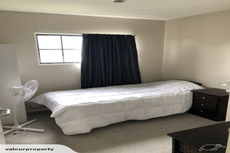 Photo of property in 3/20 Office Road, Merivale, Christchurch, 8014