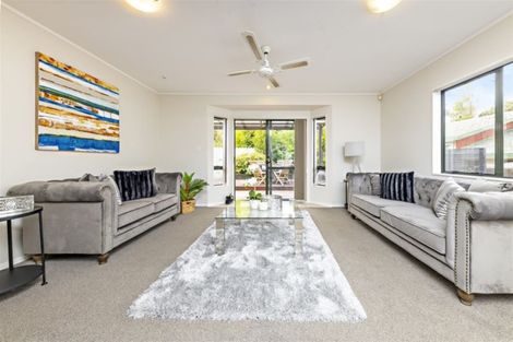 Photo of property in 3/14 Phoenix Place, Papatoetoe, Auckland, 2025