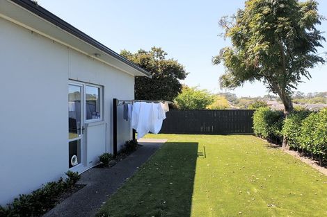 Photo of property in 10 Chesterfield Avenue, Glendowie, Auckland, 1071