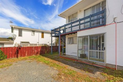 Photo of property in 7/3 School Road, Plimmerton, Porirua, 5026